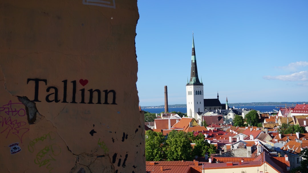 Estonia GDPR Compliance: AKI and Data Protection Requirements