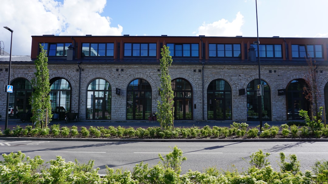 Estonia Startup Ecosystem: Visa, Funding, and Support Programs