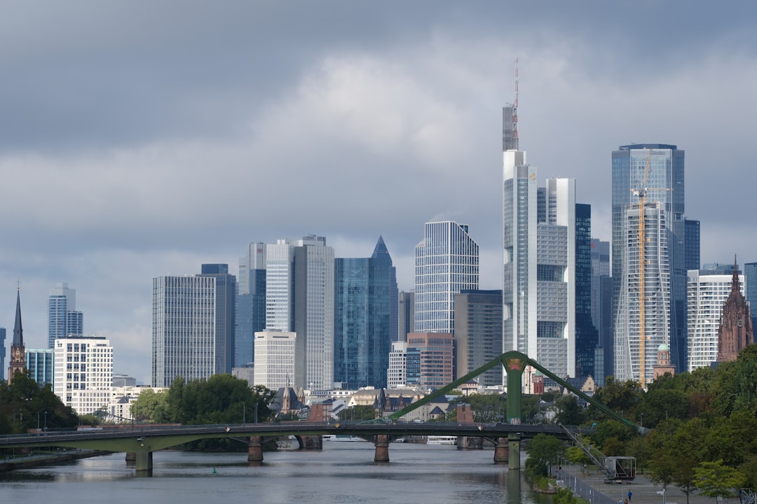 Germany Business Insurance: What You Need and What It Costs