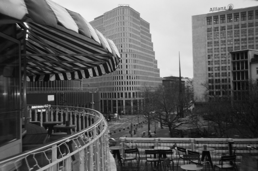 Cost of Starting a Business in Germany: Complete Breakdown 2026