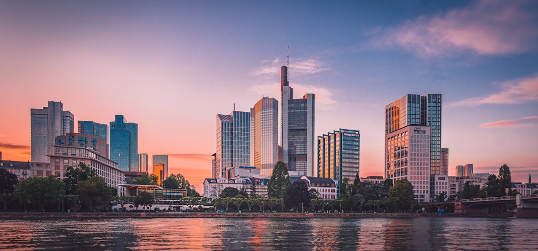 Germany Corporate Tax Rate 2026: Complete Breakdown