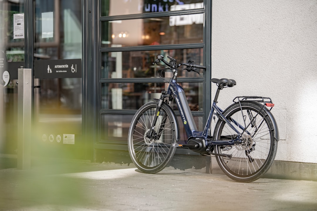 Germany R&D Tax Credit (Forschungszulage): How to Claim Up to EUR 1M