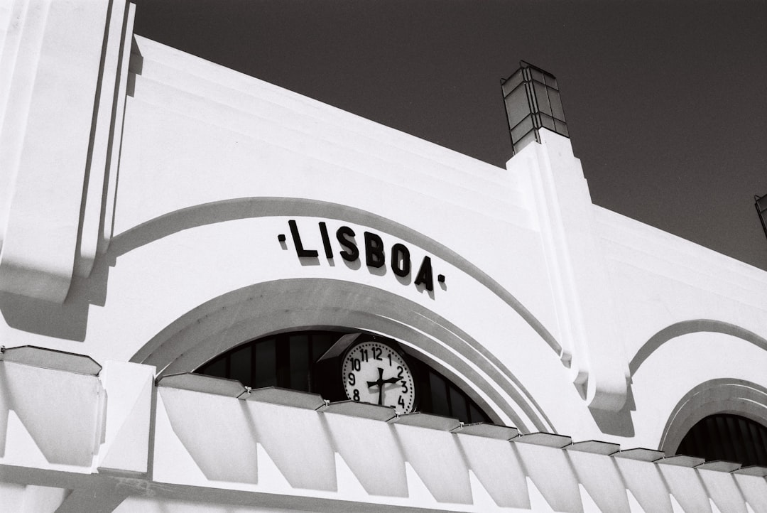 Opening a Business Bank Account in Portugal: Requirements and Best Banks