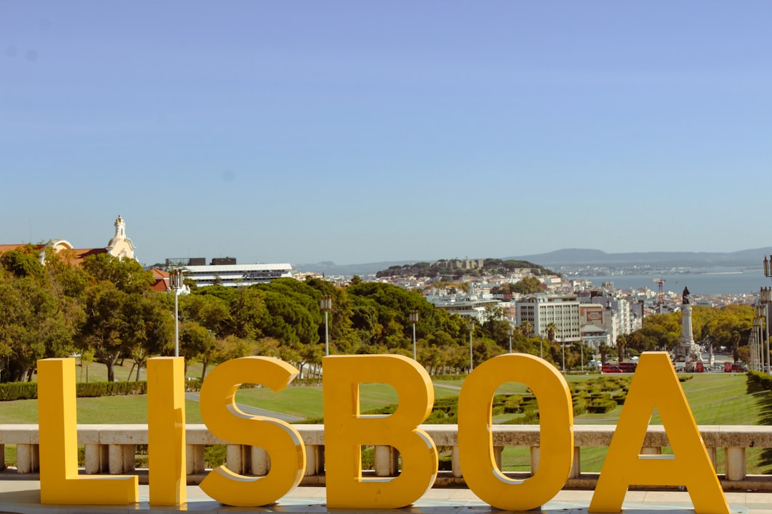 Portugal Business Laws and Compliance: Annual Reporting Guide
