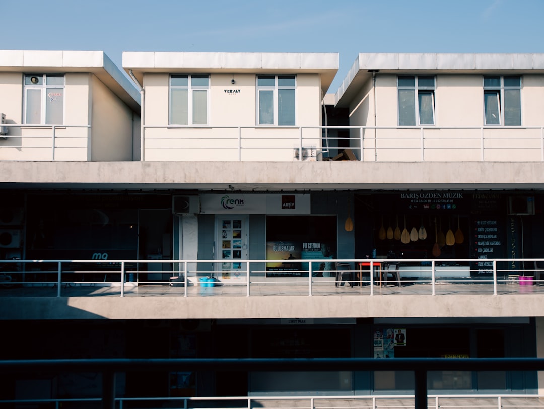 Cost of Starting a Business in Turkey: Complete Breakdown 2026