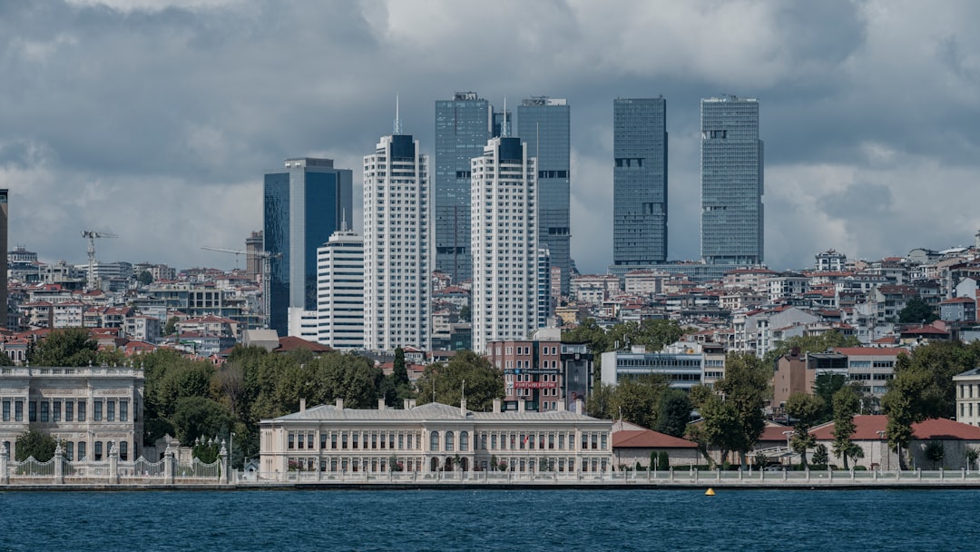 Turkey Corporate Tax Rate 2026: Complete Guide