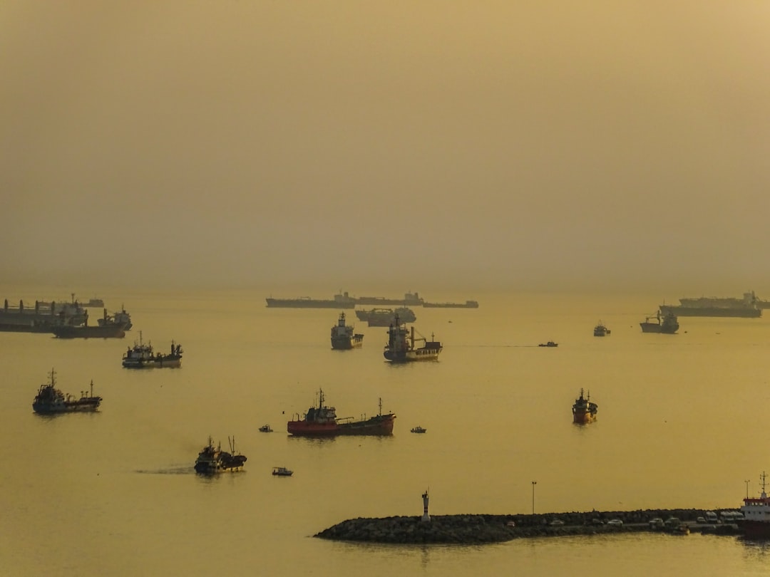 Turkey Free Zones: Complete Guide to Tax Benefits and Setup