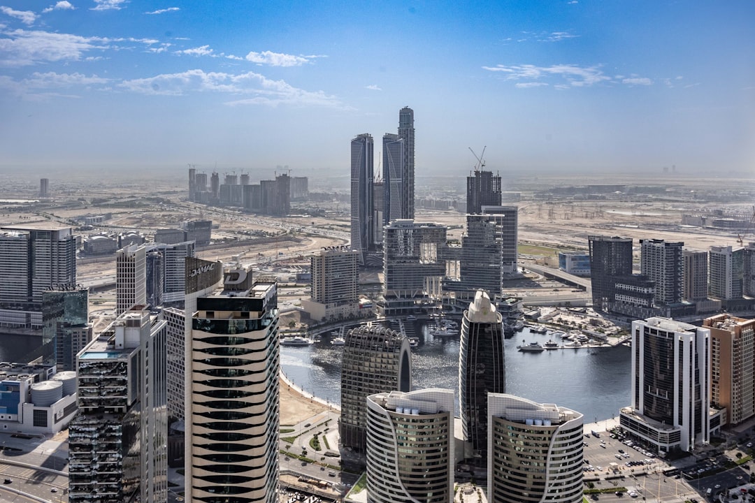 Cost of Starting a Business in Dubai: Complete Breakdown 2026