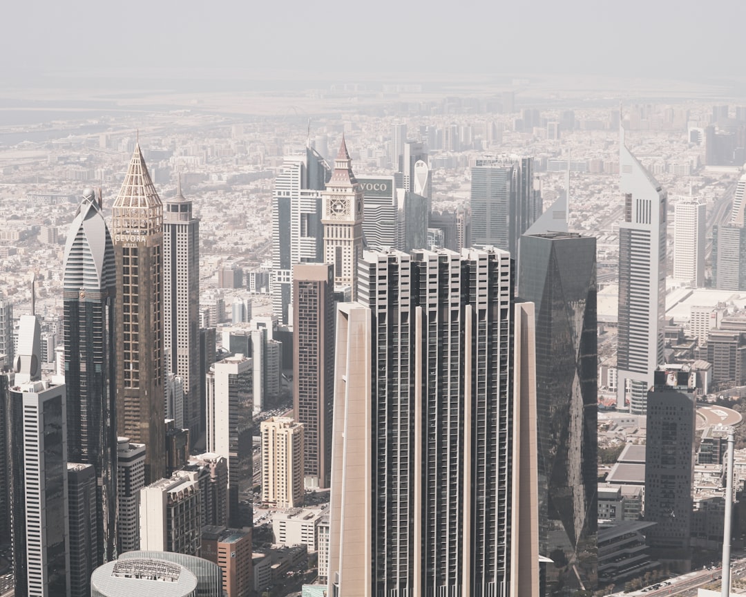 UAE Corporate Tax 2026: Complete Guide to the New 9% Rate