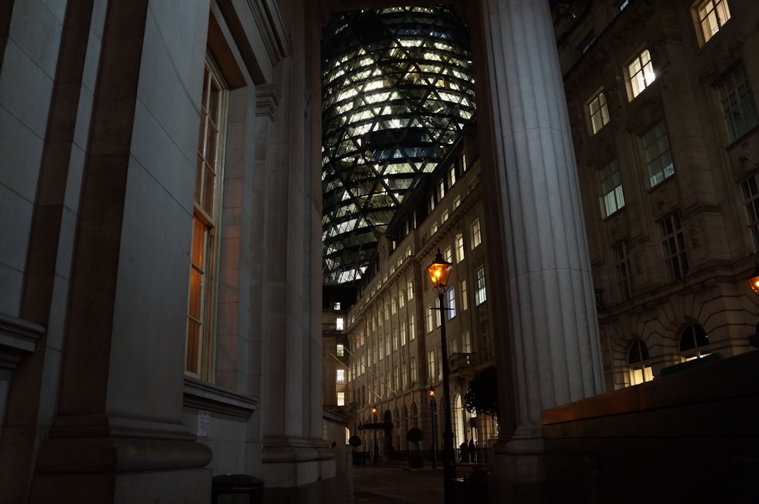 Cost of Starting a Business in the UK: Complete Breakdown 2026