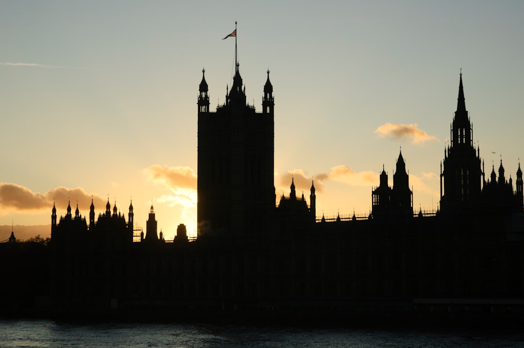 UK Global Talent Visa: Fast-Track for Exceptional Talent