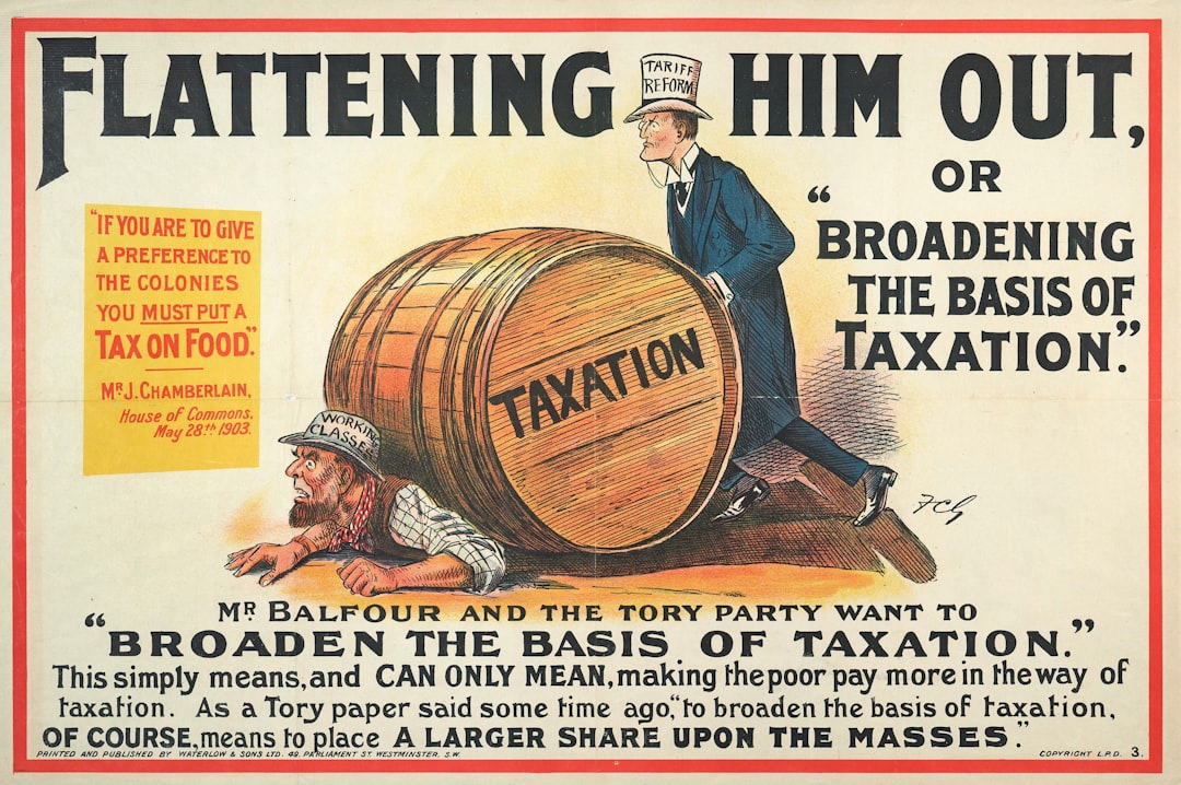 Double Taxation: How to Avoid It Legally in 2026