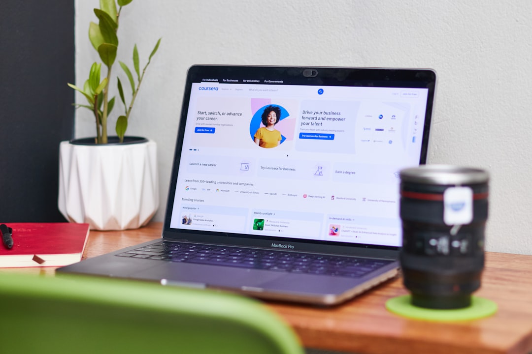 Best Free Zones for E-commerce Businesses in 2026