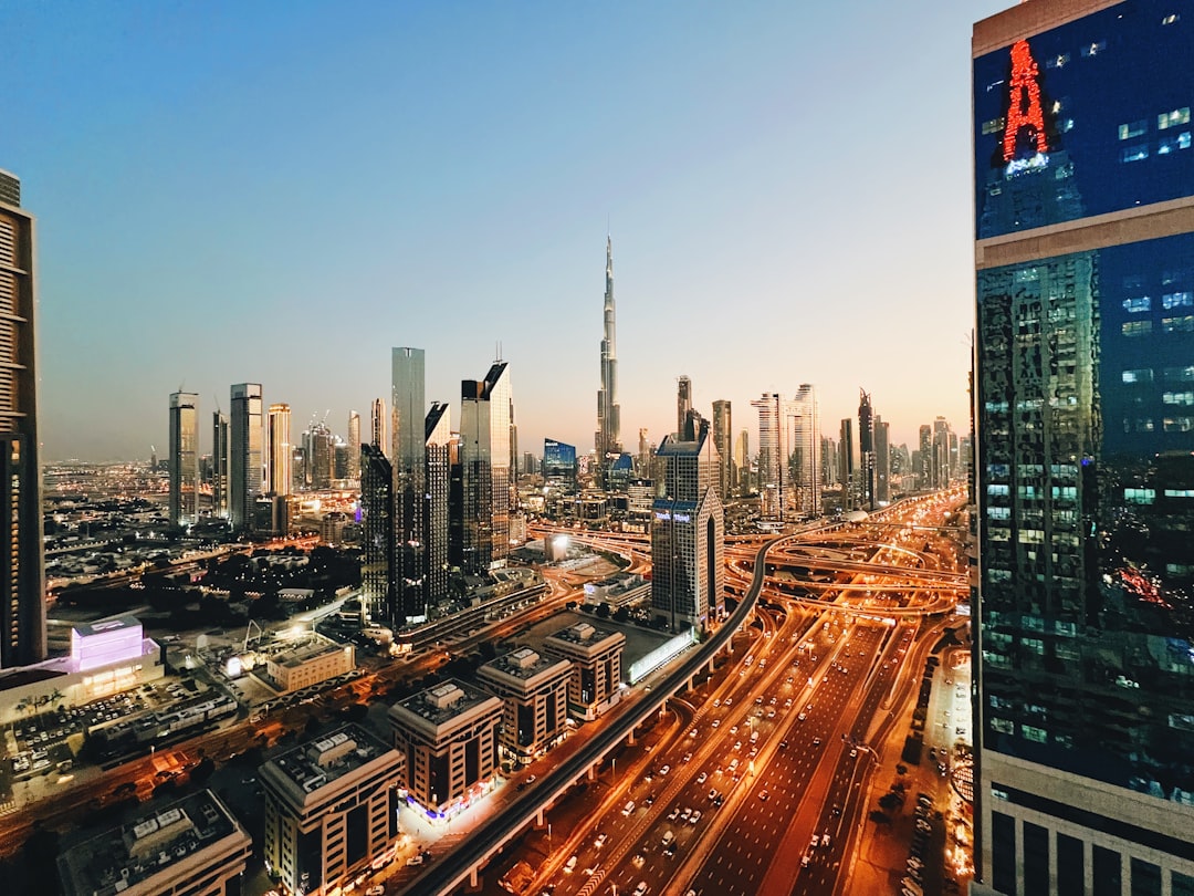 How to Start a Business in Dubai: Complete 2026 Formation Guide