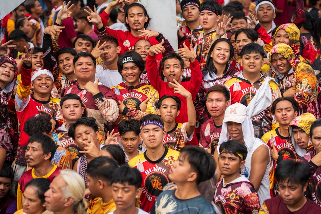 Can Filipino Citizens Start a Business in the USA? Complete 2026 Guide