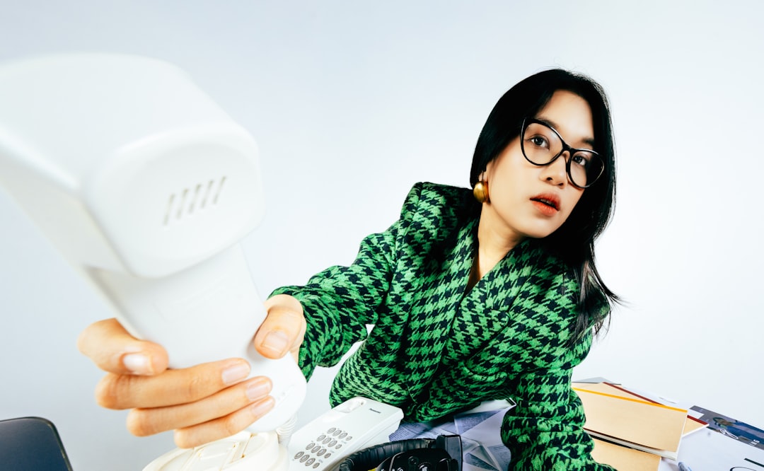 Holding Company Structure Explained With Examples in 2026