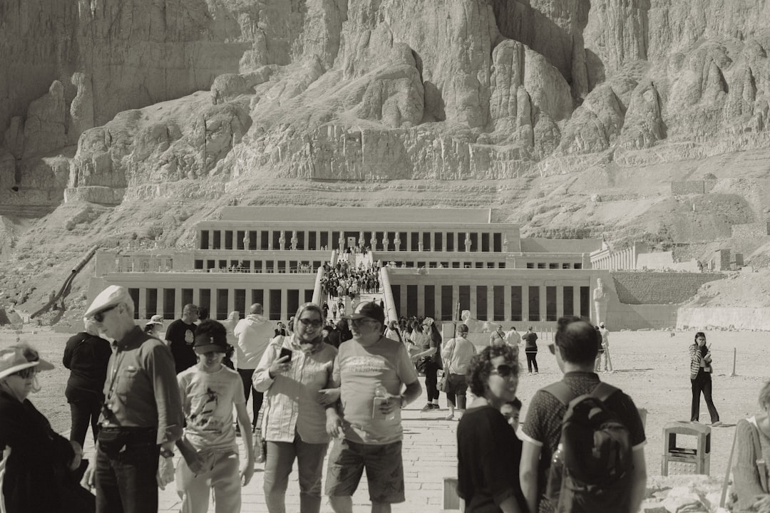 Can Egyptian Citizens Start a Business in the UAE? Complete 2026 Guide