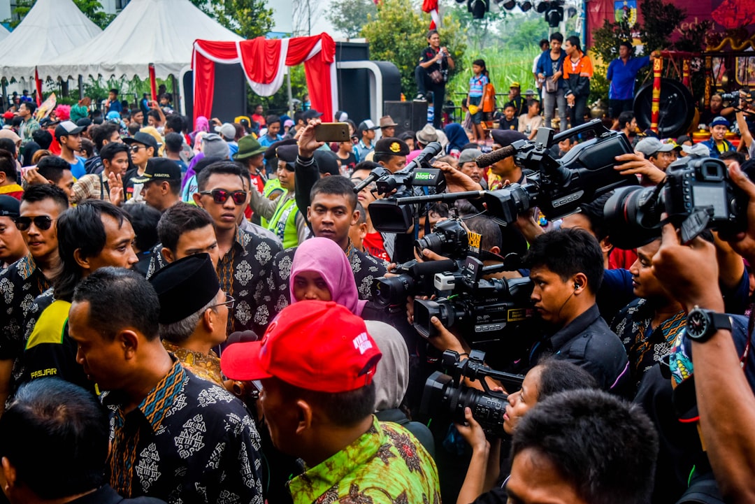 Can Indonesian Citizens Open a Company in Singapore? Complete 2026 Guide