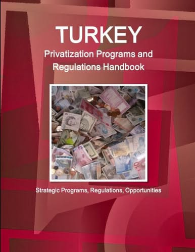 Turkey Foreign Exchange Regulations: A Business Overview