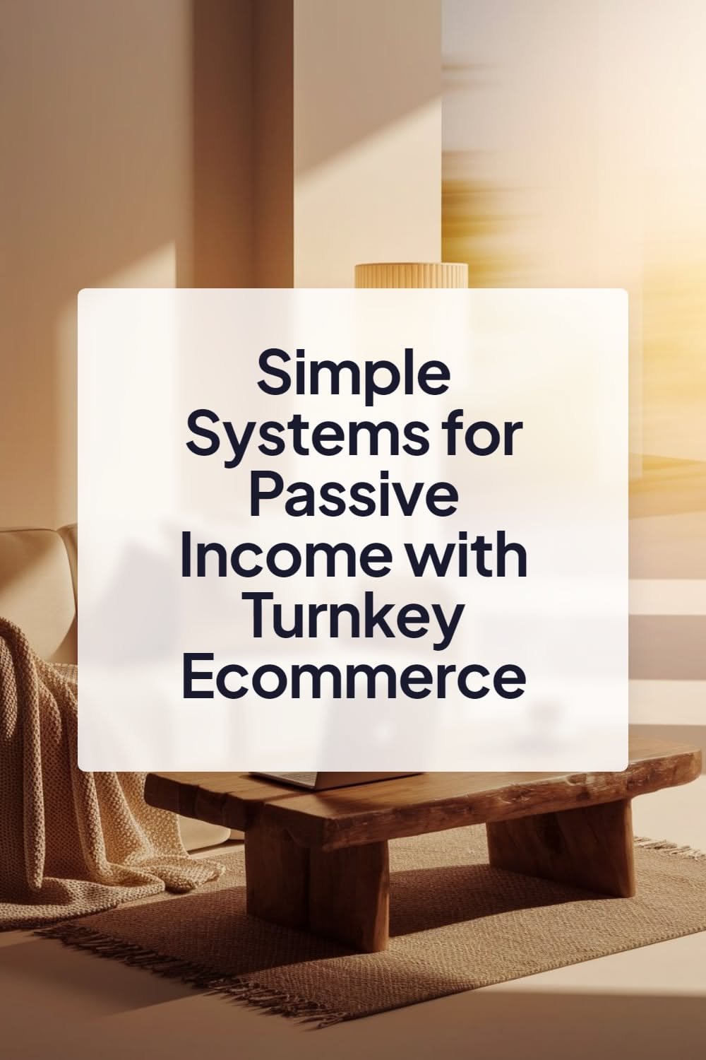 Turkey Payment Methods for Businesses: Complete Guide