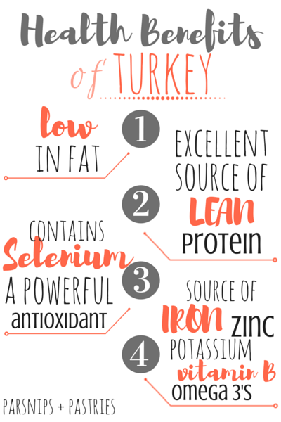 Turkey OIZ Benefits: A Manufacturer's Guide