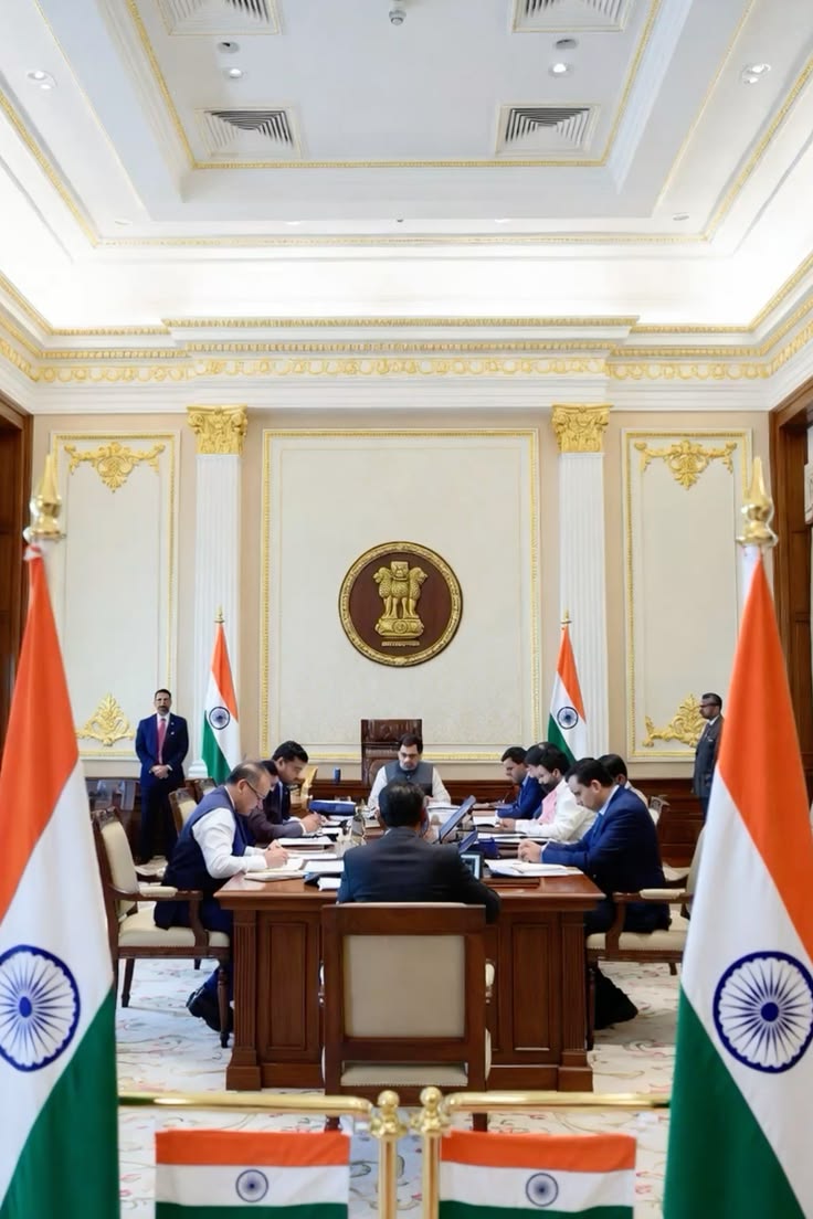 UK Company Formation for Indian Citizens in 2026