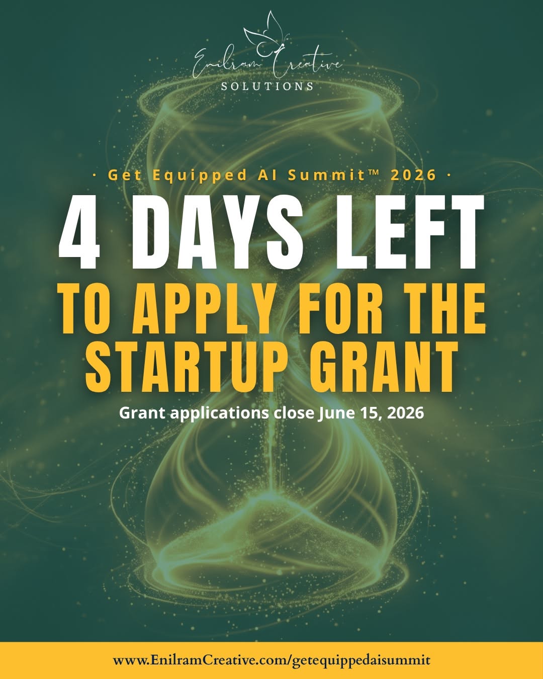 UK Startup Grants: SEIS, EIS, and Funding Options