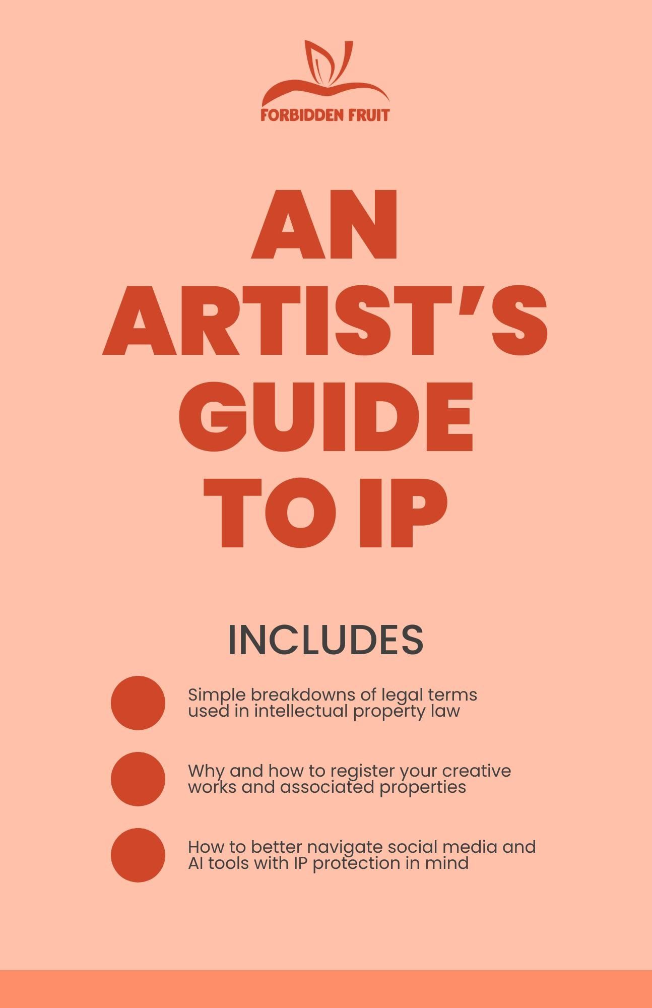 USA Intellectual Property Protection: Key Aspects