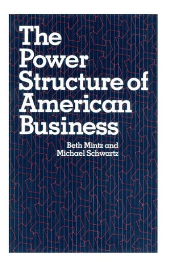 USA Corporate Structures: LLC vs C-Corp vs S-Corp