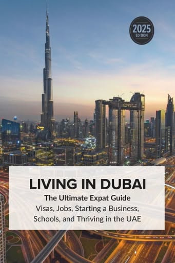 UAE VAT Guide 2026: Rates and Compliance