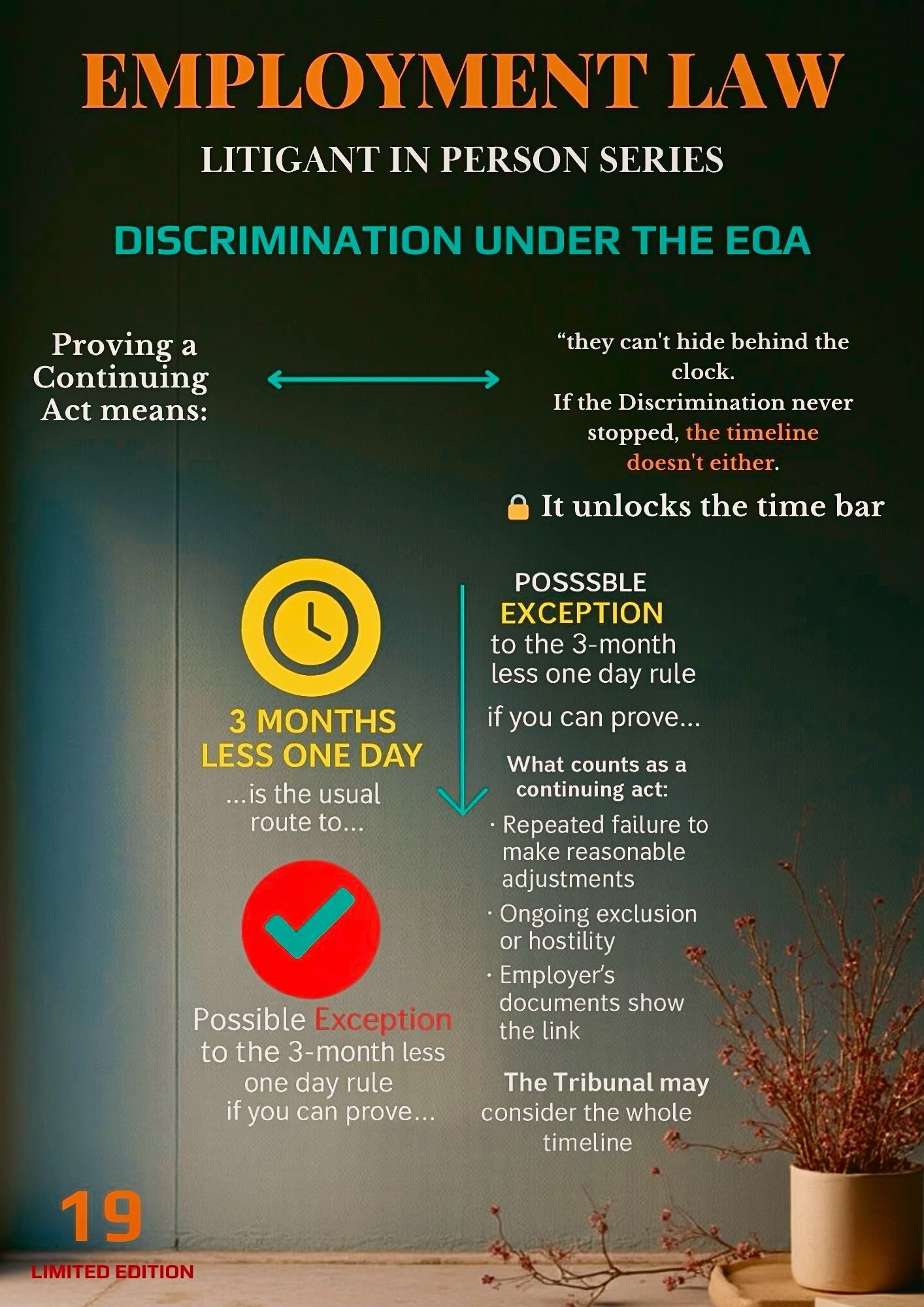 Estonia Employment Law: Key Rules for Employers