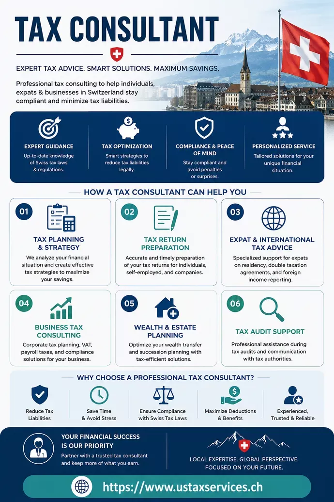Estonia Tax Planning for E-Residents: Avoid Double Taxation