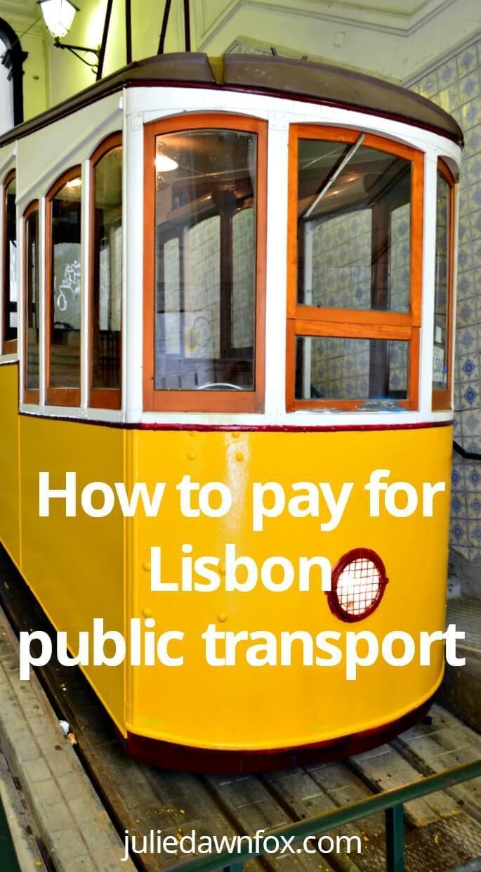 Payment Methods in Portugal: Full Overview