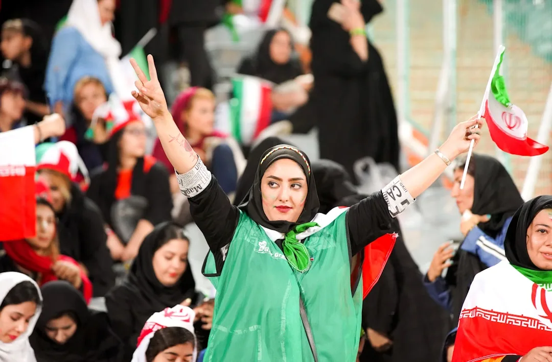Can Iranians Open a Company in Turkey? 2026 Overview