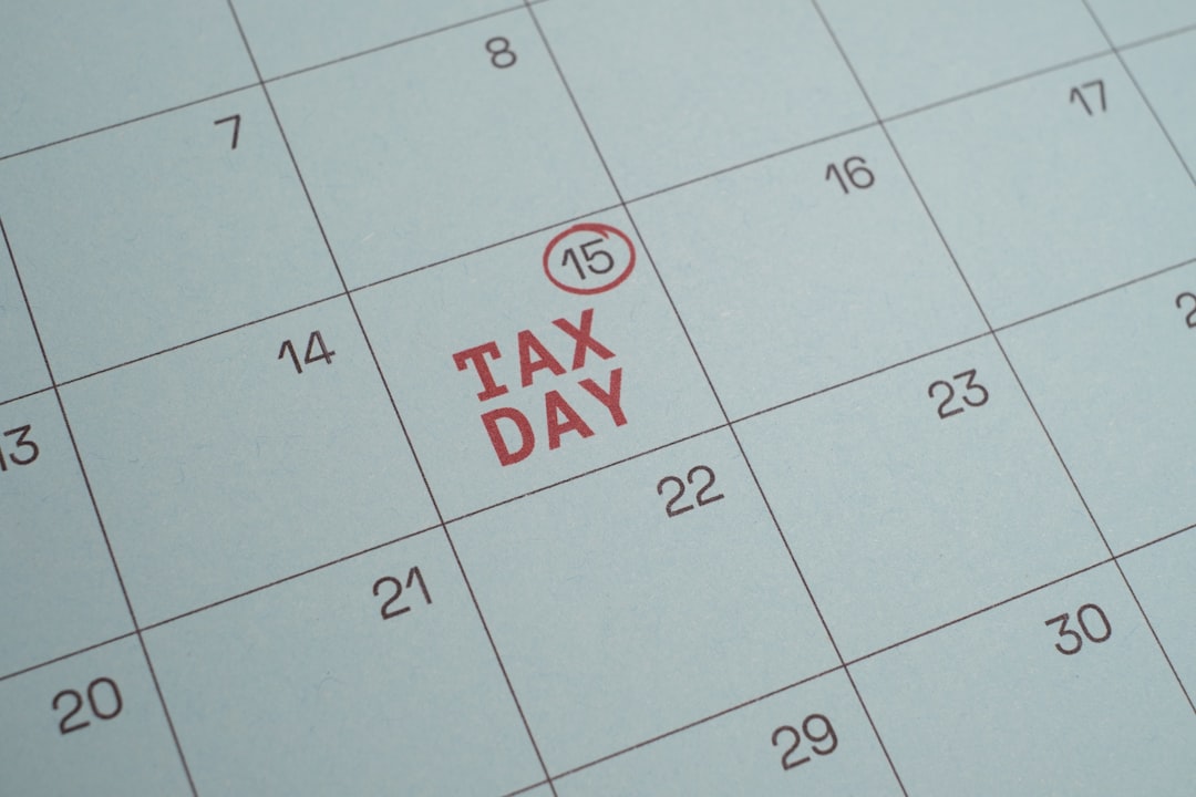 How to Pay Zero Tax Legally in 2026