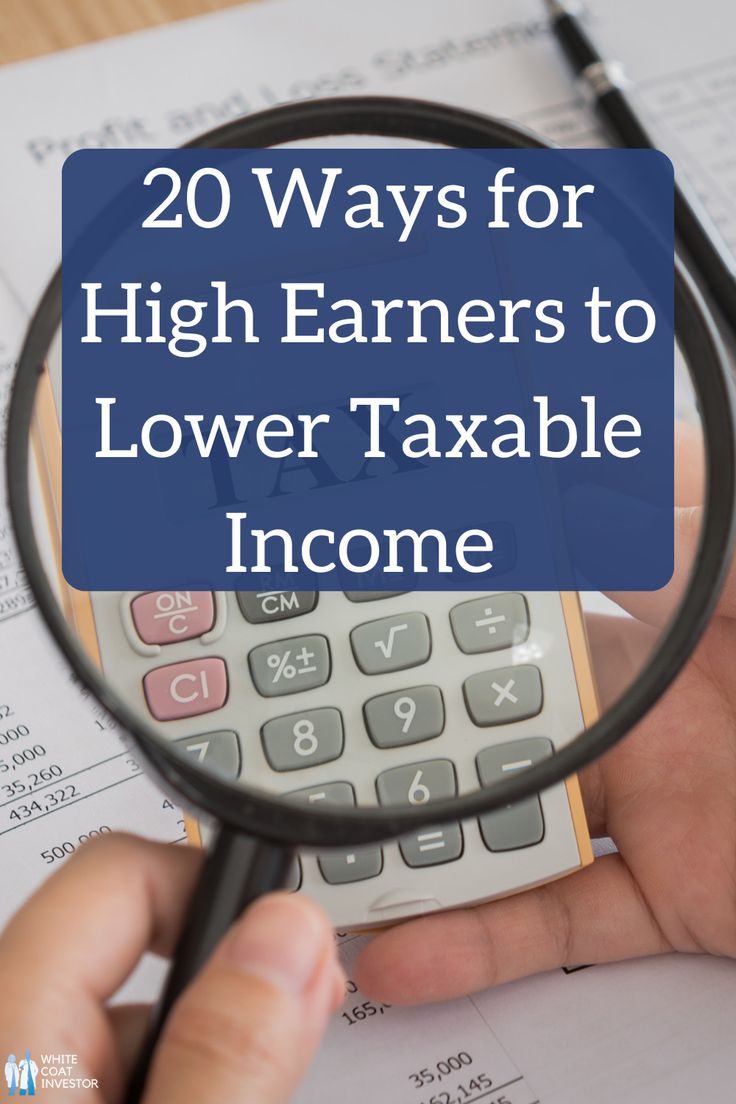 How to Move to Portugal and Reduce Your Tax: NHR and IFICI Guide