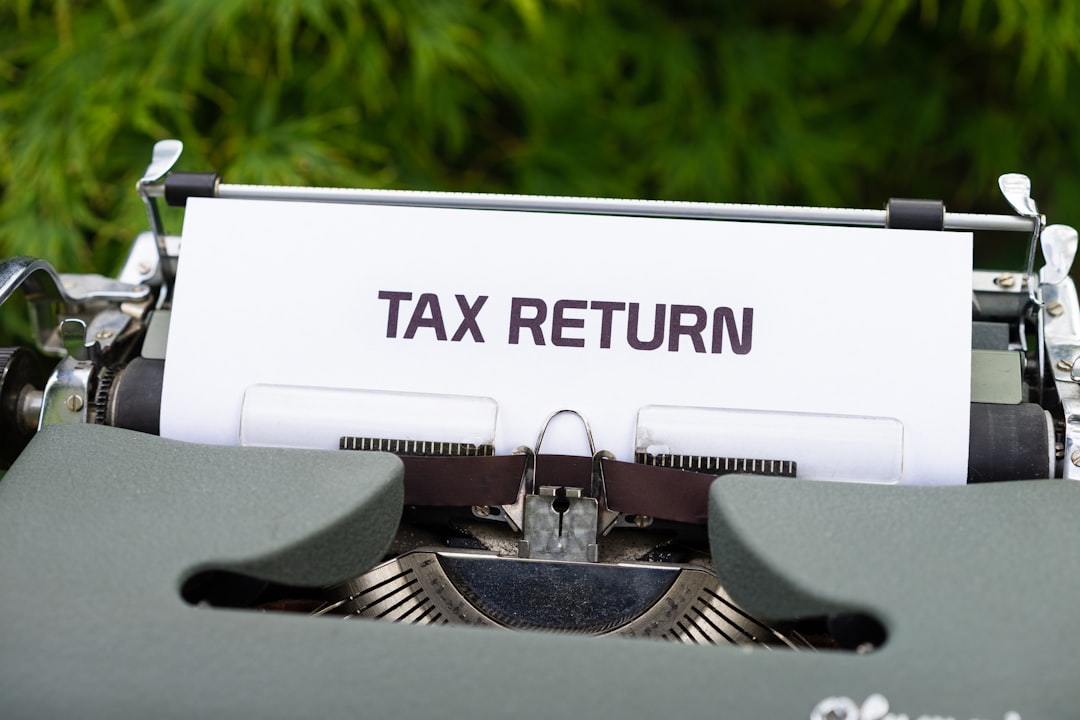 Territorial Tax Systems Explained: A Complete Guide for Global Founders