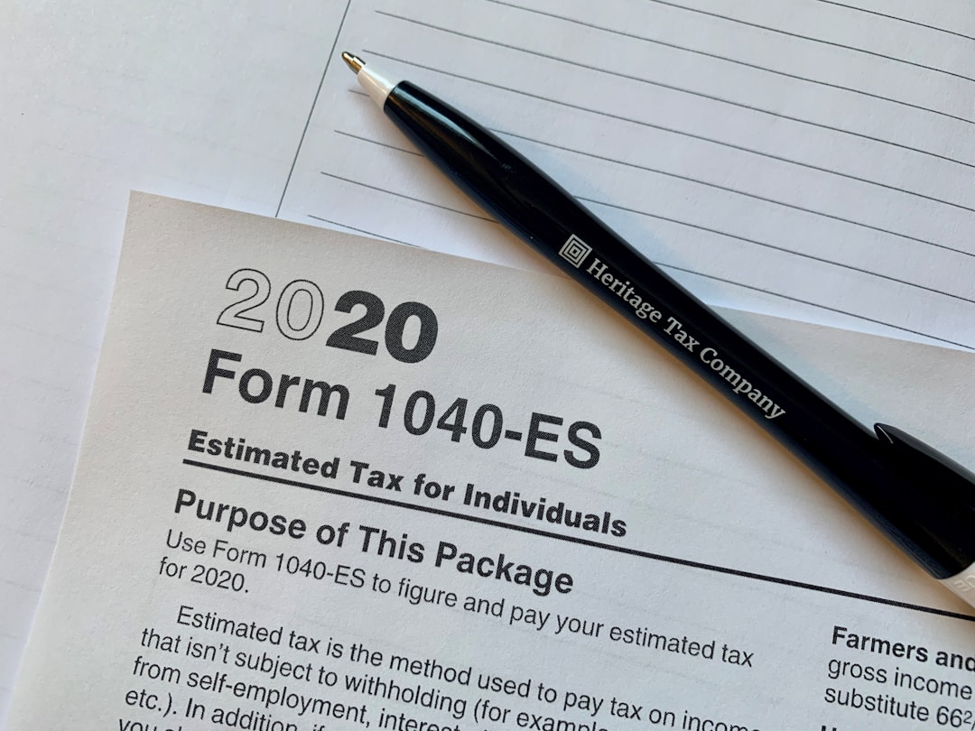 How to Structure a Holding Company to Minimize Tax in 2026