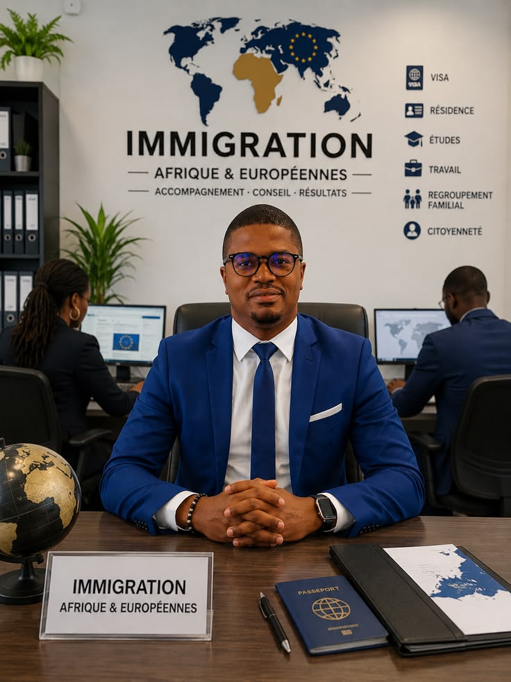 Nigerian Citizens Starting a Company in the USA: 2026