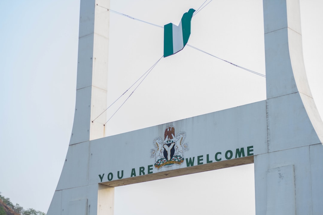 Nigerian Citizens Starting a Company in the USA: 2026