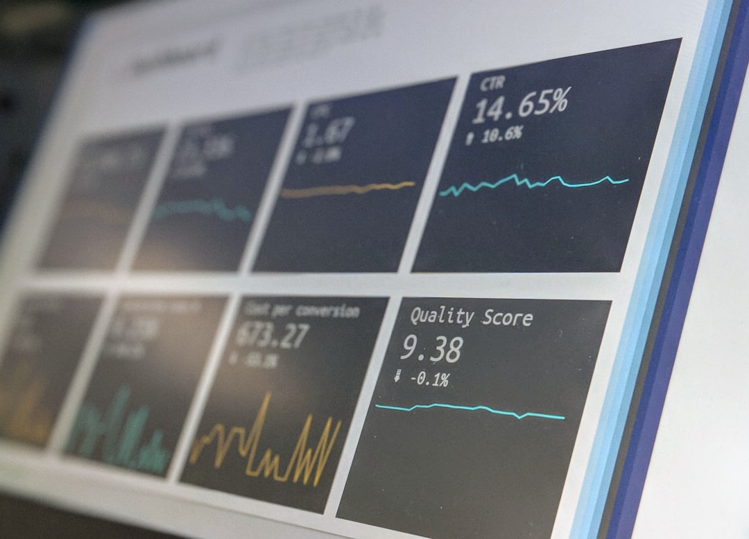 Global Guide to Beneficial Ownership Reporting 2026