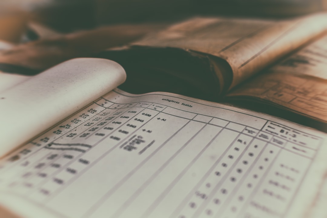 How to Register a BV Company in the Netherlands