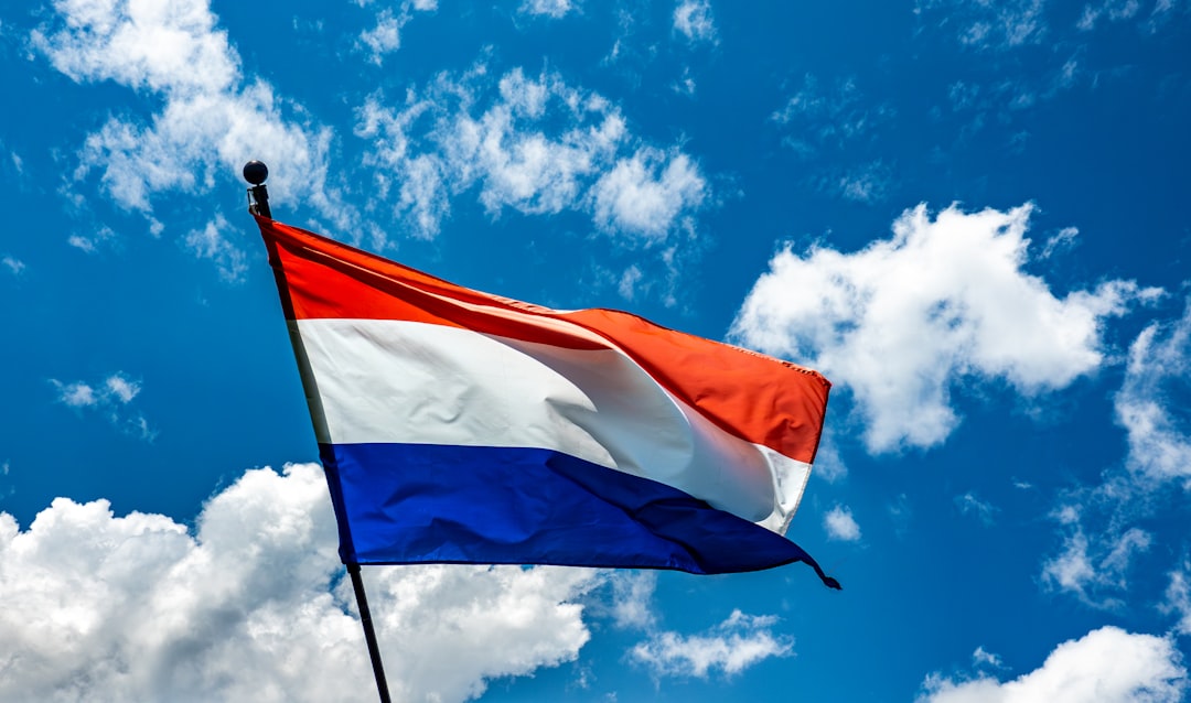 Netherlands BV vs Eenmanszaak: Which Structure Fits Your Business