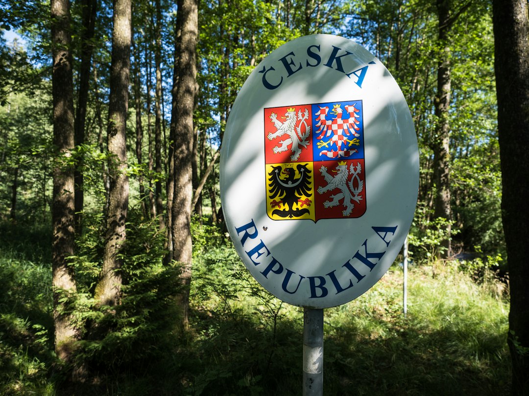 Czech Republic s.r.o. Company Formation Guide