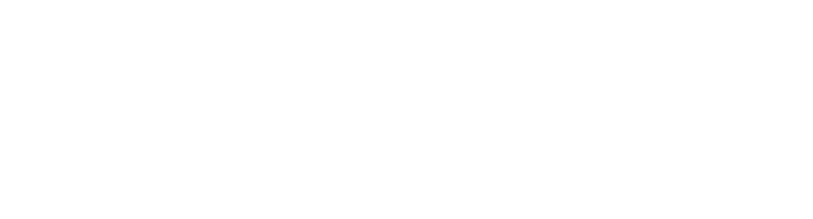 Corpy
