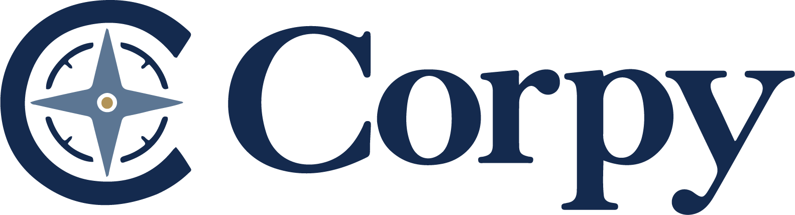 Corpy