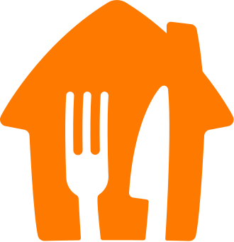 Just Eat Takeaway