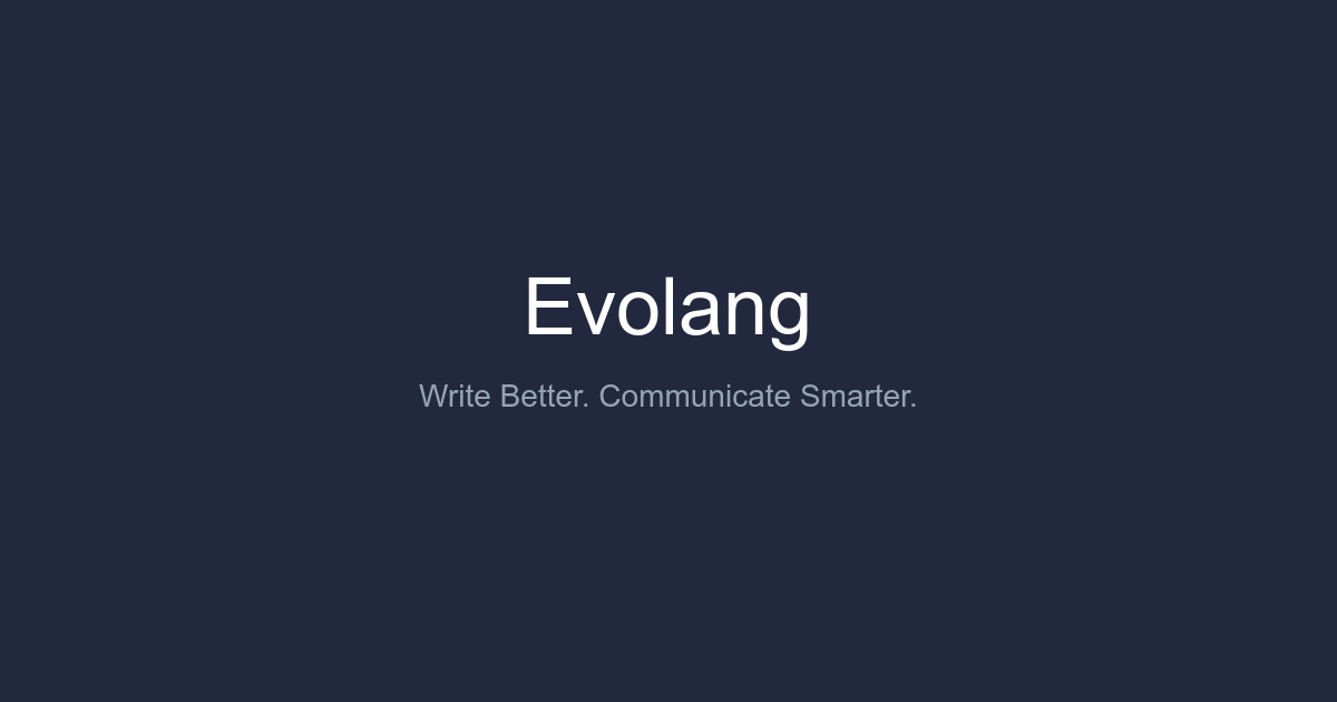 Estonia E-Residency: Digital Nomad Business Guide for 2026