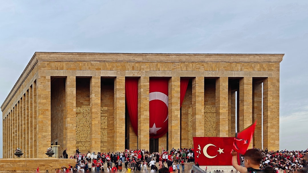 Turkey Business Laws and Compliance: What Every Foreign Investor Must Know